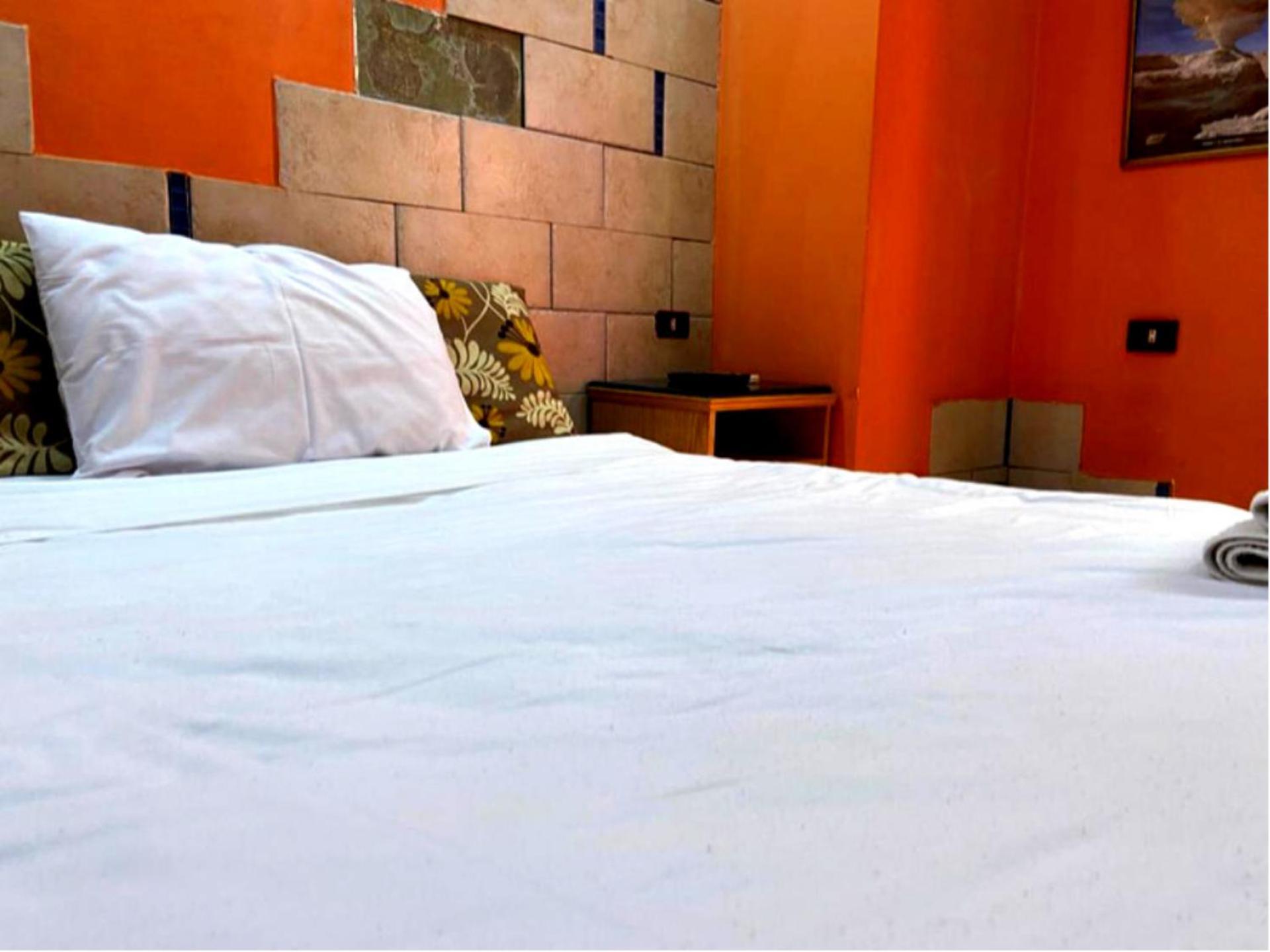Golden Cairo Centre Otel Dış mekan fotoğraf